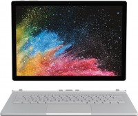 Фото - Ноутбук Microsoft Surface Book 2 13.5 inch (HN4-00001)