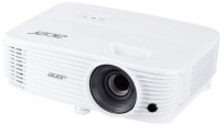 Projektor Acer P1350W 
