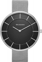 Наручний годинник Skagen SKW2561 