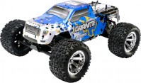 Фото - Радіокерована машина Arrma Granite 2WD RTR 1:10 