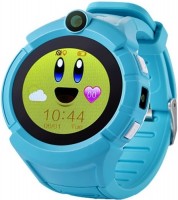 Smartwatche Smart Watch Q610 