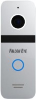 Фото - Панель для виклику Falcon Eye FE-321 