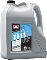 Моторне мастило Petro-Canada Duron UHP 0W-30 4 л
