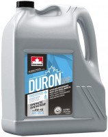 Olej silnikowy Petro-Canada Duron UHP 5W-40 4 l