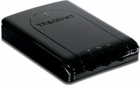 Фото - Wi-Fi адаптер TRENDnet TEW-655BR3G 