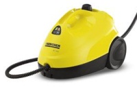 Zdjęcia - Myjka parowa Karcher SC 1020 