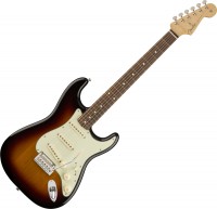 Фото - Електрогітара / бас-гітара Fender Classic Player '60s Stratocaster 