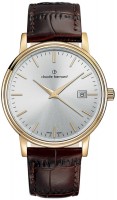 Zdjęcia - Zegarek Claude Bernard 53007 37J AID 