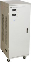 Zdjęcia - Stabilizator napięcia IEK IVS10-1-30000 30 kVA