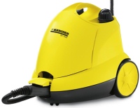 Фото - Пароочисник Karcher SC 1502 