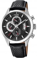 Фото - Наручний годинник FESTINA F20271/6 