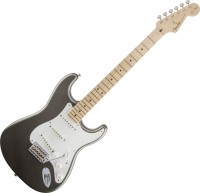 Електрогітара / бас-гітара Fender Eric Clapton Stratocaster 
