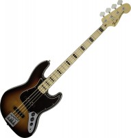 Електрогітара / бас-гітара Fender Geddy Lee Jazz Bass 