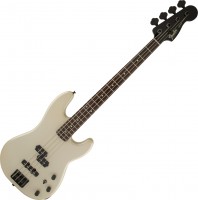 Zdjęcia - Gitara Fender Duff McKagan Precision Bass 