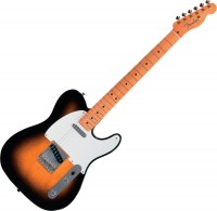 Електрогітара / бас-гітара Fender Classic Series '50s Telecaster 