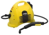 Фото - Пароочисник Karcher SC 1122 