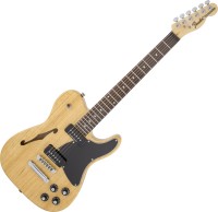 Gitara Fender Jim Adkins JA-90 Telecaster Thinline 