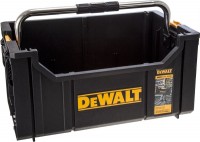 Ящик для інструменту DeWALT DWST1-75654 
