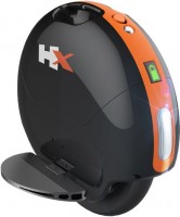 Zdjęcia - Deskorolka / monocykl HX H1 Plus 