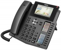 Telefon VoIP Fanvil X6 