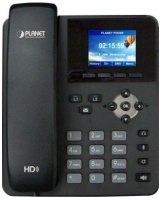 Telefon VoIP PLANET VIP-1120PT 