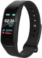 Smartwatche Smart Watch C1 