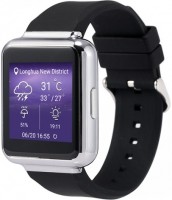 Смарт годинник Smart Watch K1 