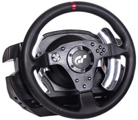 Фото - Ігровий маніпулятор ThrustMaster T500 RS 