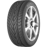 Фото - Шини Kumho Ecsta AST KU25 235/45 R17 94H 