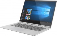 Zdjęcia - Laptop Lenovo Yoga 920 13 inch (920-13IKB 80Y700ABRA)