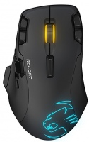 Фото - Мишка Roccat Leadr 