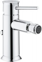 Фото - Змішувач Grohe BauClassic 32864000 