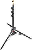 Statyw Manfrotto Mini Compact 