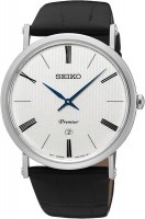 Zdjęcia - Zegarek Seiko SKP395P1 