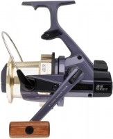 Zdjęcia - Kołowrotek Daiwa Tournament-S 6000T 