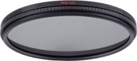 Filtr fotograficzny Manfrotto CPL Professional 58 mm