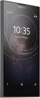Мобільний телефон Sony Xperia L2 Dual Sim 32 ГБ / 3 ГБ