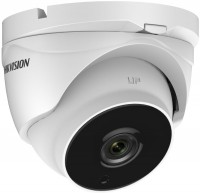 Zdjęcia - Kamera do monitoringu Hikvision DS-2CE56D8T-IT3Z 