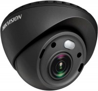 Фото - Камера відеоспостереження Hikvision DS-2CS58C2T-ITS/F 