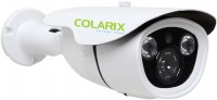 Zdjęcia - Kamera do monitoringu COLARIX CAM-IOF-018 