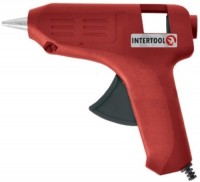 Zdjęcia - Pistolet do kleju Intertool RT-1011 