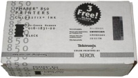 Wkład drukujący Xerox 016183100 