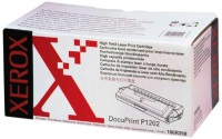 Zdjęcia - Wkład drukujący Xerox 106R00398 