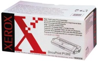 Картридж Xerox 106R00398 