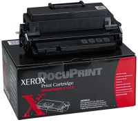 Zdjęcia - Wkład drukujący Xerox 106R00441 