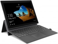 Zdjęcia - Tablet Lenovo IdeaPad Miix 630 3G 64 GB