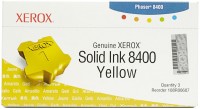 Zdjęcia - Wkład drukujący Xerox 108R00607 