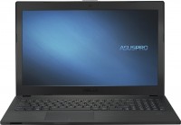 Zdjęcia - Laptop Asus PRO P2540UA (P2540UA-DM0180R)
