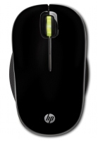 Myszka HP Wireless Optical Mobile Mouse 