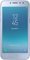 Фото - Мобільний телефон Samsung Galaxy J2 2018 16 ГБ / 1.5 ГБ